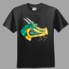 Softstyle™ Junior Fit T Shirt Thumbnail