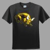 Softstyle™ Junior Fit T Shirt Thumbnail