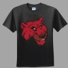 Softstyle™ Junior Fit T Shirt Thumbnail