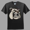 Softstyle™ Junior Fit T Shirt Thumbnail