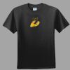 Softstyle™ Junior Fit T Shirt Thumbnail