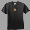 Softstyle™ Junior Fit T Shirt Thumbnail