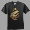 Softstyle™ Junior Fit T Shirt Thumbnail