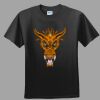 Softstyle™ Junior Fit T Shirt Thumbnail