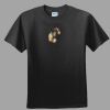 Softstyle™ Junior Fit T Shirt Thumbnail