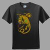 Softstyle™ Junior Fit T Shirt Thumbnail