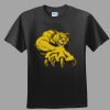 Softstyle™ Junior Fit T Shirt Thumbnail