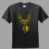 Softstyle™ Junior Fit T Shirt Thumbnail
