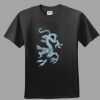 Softstyle™ Junior Fit T Shirt Thumbnail