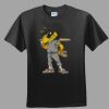 Softstyle™ Junior Fit T Shirt Thumbnail