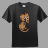 Softstyle™ Junior Fit T Shirt Thumbnail