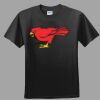 Softstyle™ Junior Fit T Shirt Thumbnail