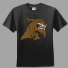 Softstyle™ Junior Fit T Shirt Thumbnail