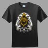 Softstyle™ Junior Fit T Shirt Thumbnail