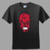 Softstyle™ Junior Fit T Shirt Thumbnail