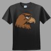 Softstyle™ Junior Fit T Shirt Thumbnail
