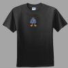 Softstyle™ Junior Fit T Shirt Thumbnail