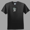 Softstyle™ Junior Fit T Shirt Thumbnail