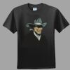 Softstyle™ Junior Fit T Shirt Thumbnail