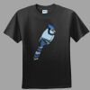 Softstyle™ Junior Fit T Shirt Thumbnail