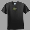 Softstyle™ Junior Fit T Shirt Thumbnail