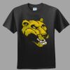 Softstyle™ Junior Fit T Shirt Thumbnail