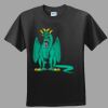 Softstyle™ Junior Fit T Shirt Thumbnail