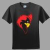 Softstyle™ Junior Fit T Shirt Thumbnail