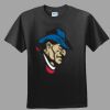 Softstyle™ Junior Fit T Shirt Thumbnail