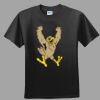 Softstyle™ Junior Fit T Shirt Thumbnail