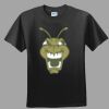 Softstyle™ Junior Fit T Shirt Thumbnail