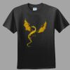 Softstyle™ Junior Fit T Shirt Thumbnail