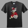 Softstyle™ Junior Fit T Shirt Thumbnail