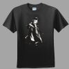 Softstyle™ Junior Fit T Shirt Thumbnail