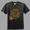 Softstyle™ Junior Fit T Shirt Thumbnail