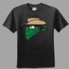 Softstyle™ Junior Fit T Shirt Thumbnail