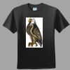Softstyle™ Junior Fit T Shirt Thumbnail
