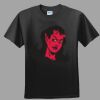 Softstyle™ Junior Fit T Shirt Thumbnail