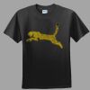 Softstyle™ Junior Fit T Shirt Thumbnail