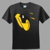 Softstyle™ Junior Fit T Shirt Thumbnail