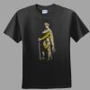Softstyle™ Junior Fit T Shirt Thumbnail