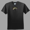 Softstyle™ Junior Fit T Shirt Thumbnail