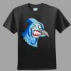 Softstyle™ Junior Fit T Shirt Thumbnail