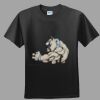 Softstyle™ Junior Fit T Shirt Thumbnail