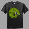 Softstyle™ Junior Fit T Shirt Thumbnail