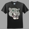 Softstyle™ Junior Fit T Shirt Thumbnail