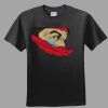 Softstyle™ Junior Fit T Shirt Thumbnail