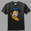 Softstyle™ Junior Fit T Shirt Thumbnail
