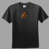 Softstyle™ Junior Fit T Shirt Thumbnail