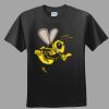 Softstyle™ Junior Fit T Shirt Thumbnail